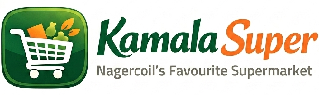 Kamala Supermarket